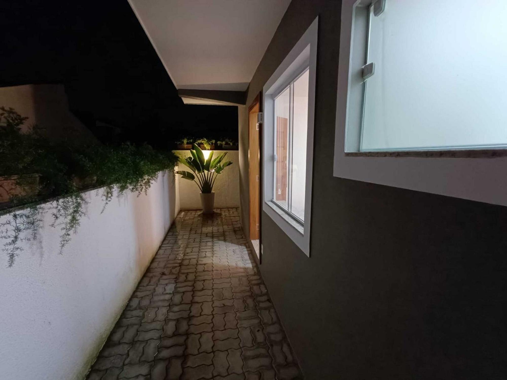 Confortavel Flat 50mt Manguinhos Rj Casa de férias Búzios